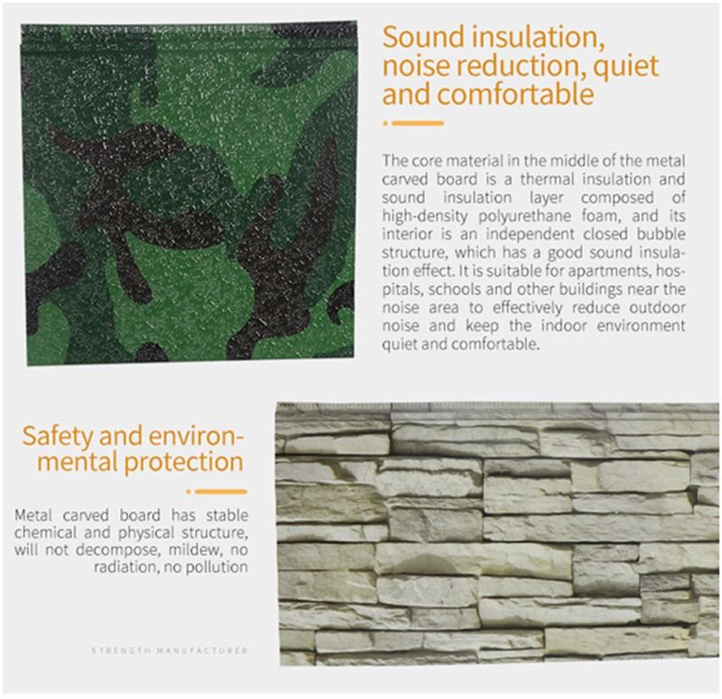 product-800-775 exterior wood wall panels