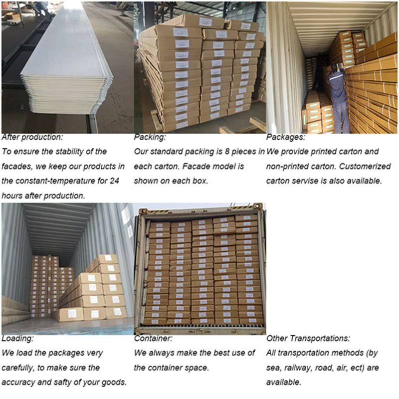 product-800-800 modern wall panels exterior