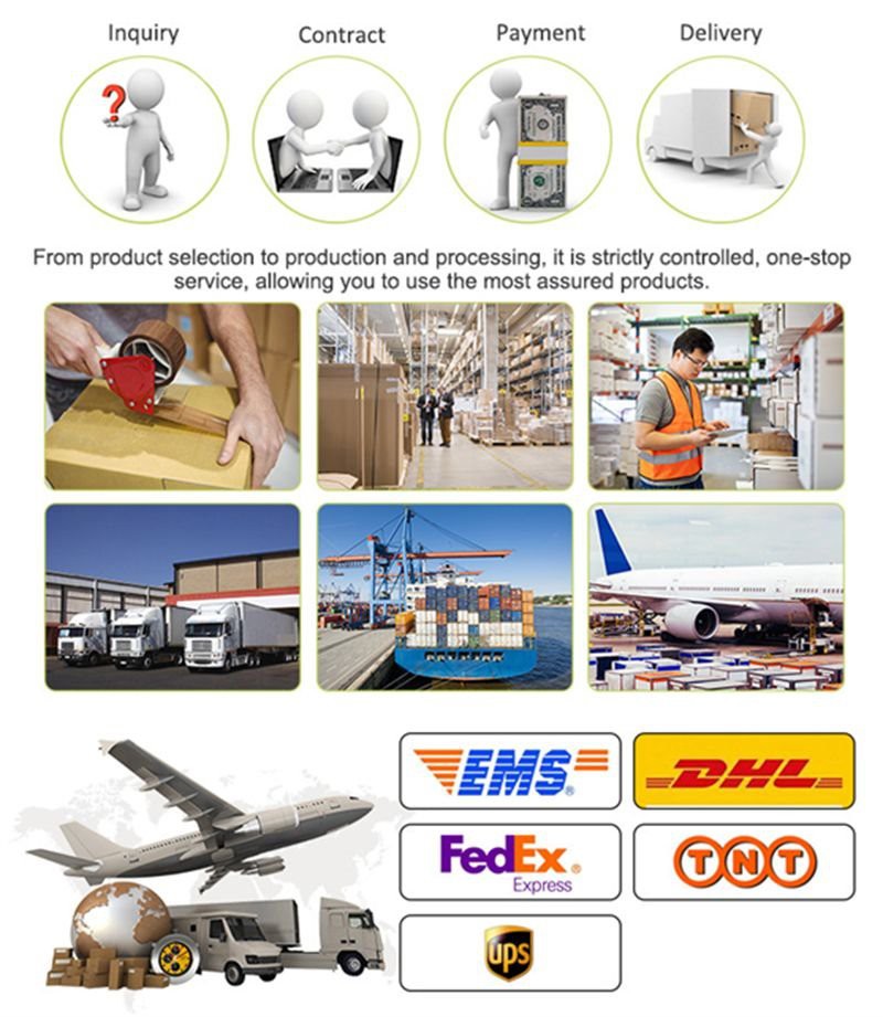 product-800-921 exterior wall panel aluminum