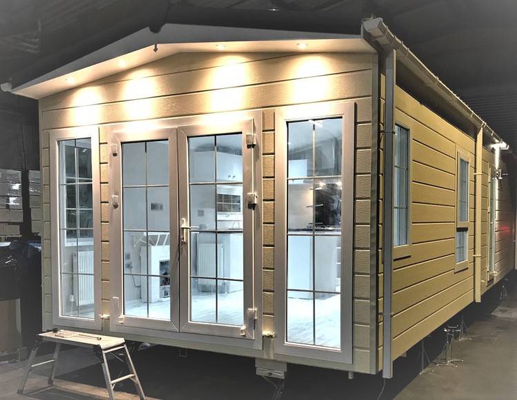 wall panel wall panel