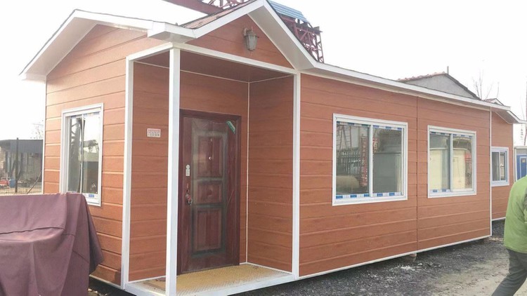 metal siding sandwich metal siding sandwich