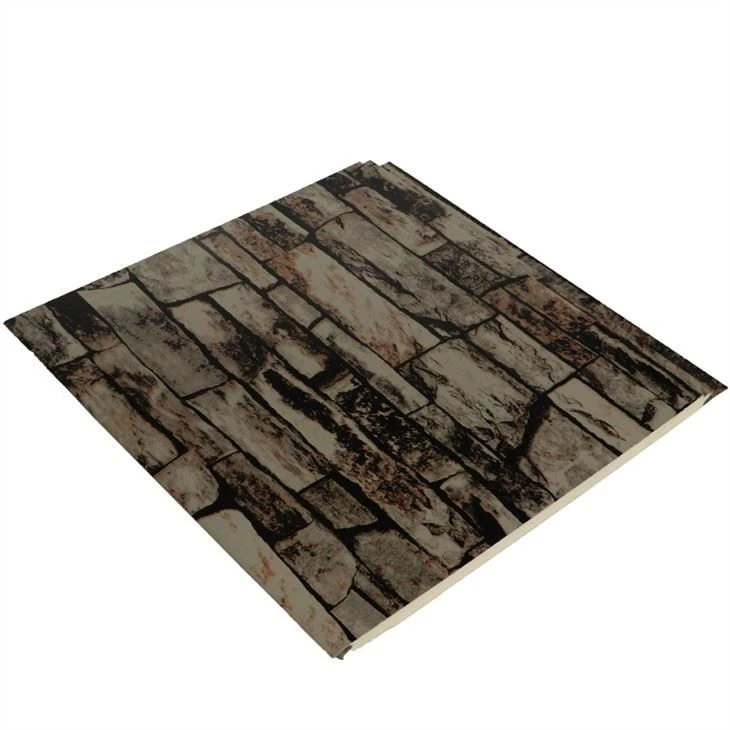 sandwich panels 16mm