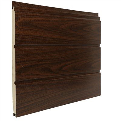 Bảng điều khiển Sandwich cách nhiệt