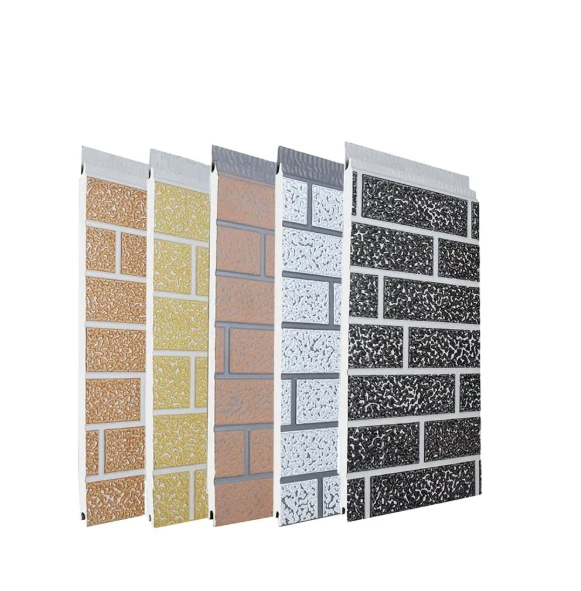 Best Sale Pu Sandwich Wall Panel best
